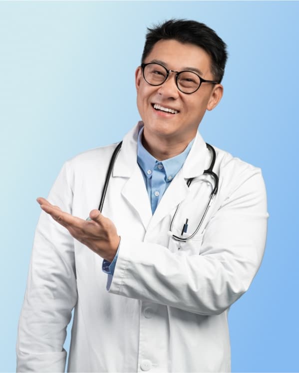 Request a free billing audit
