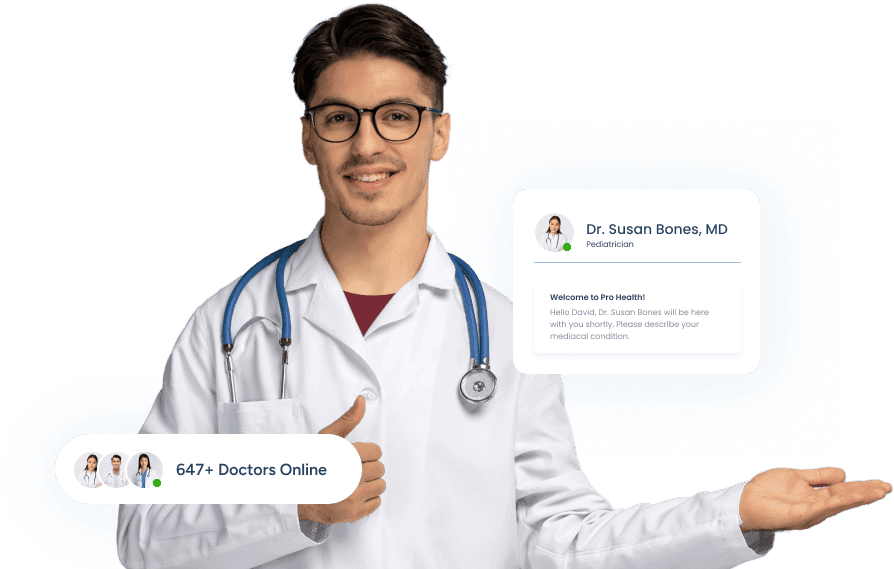 ExpertsMD medical billing services