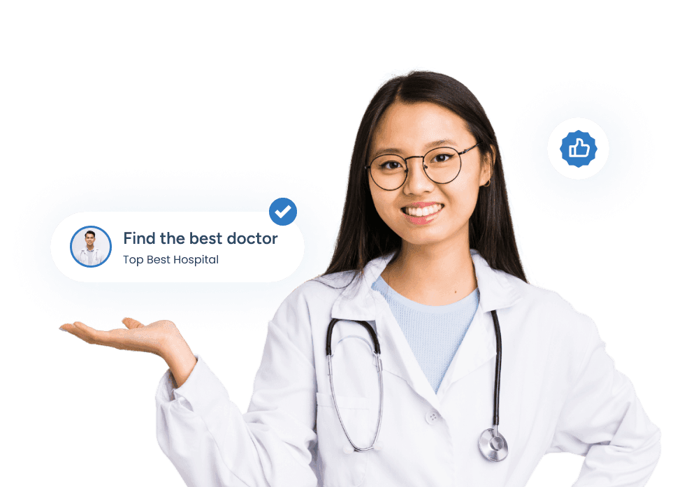 ExpertsMD medical billing services