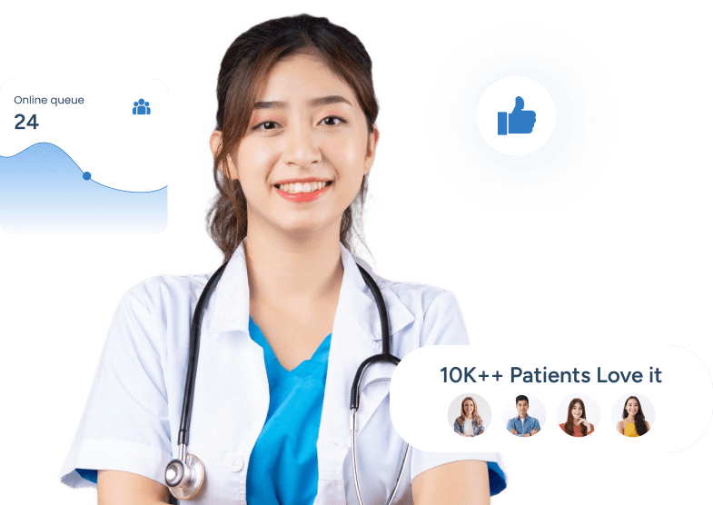 ExpertsMD medical billing services