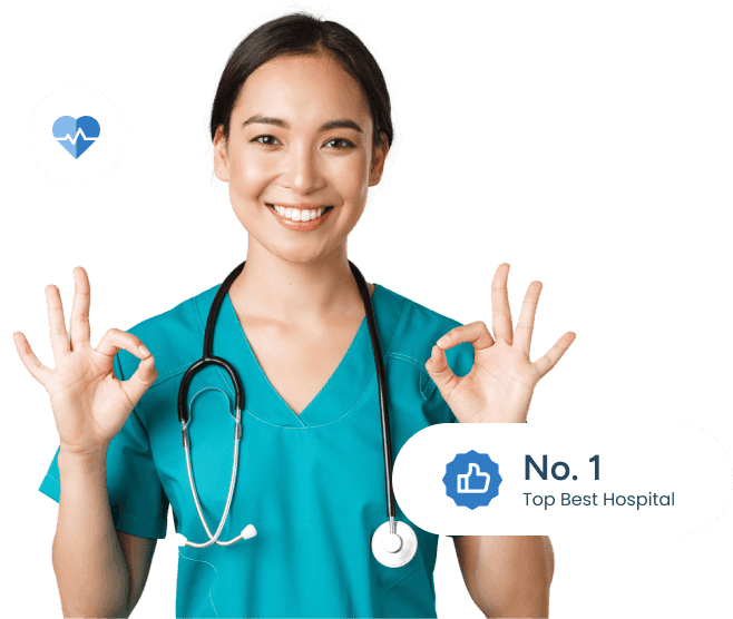 ExpertsMD medical billing services