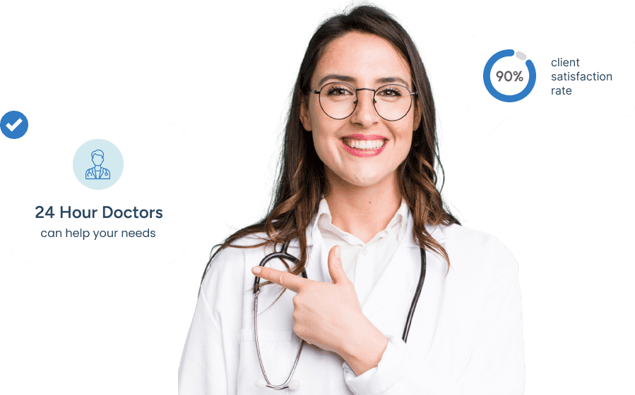 ExpertsMD medical billing services