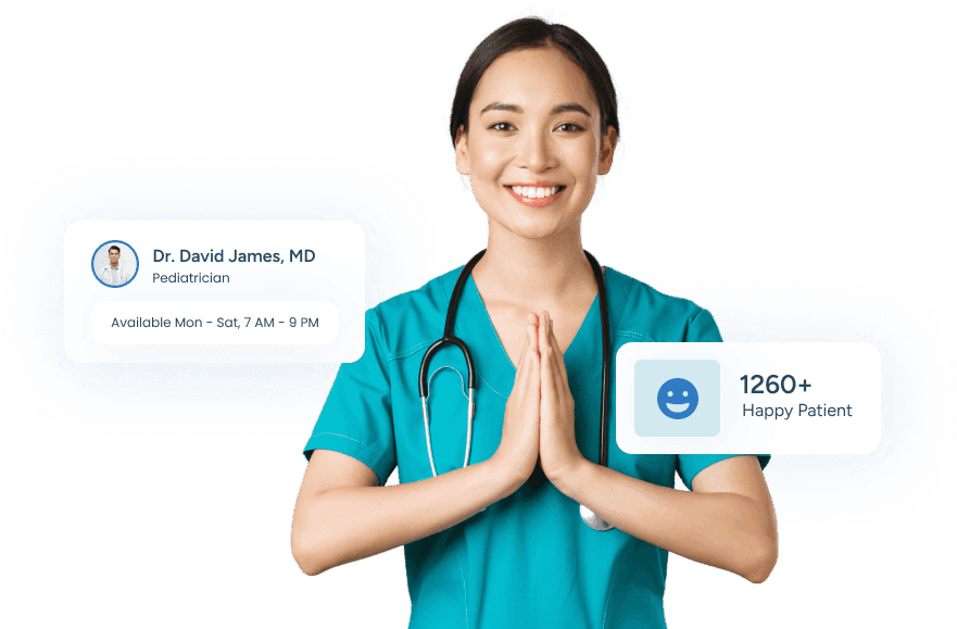 ExpertsMD medical billing services