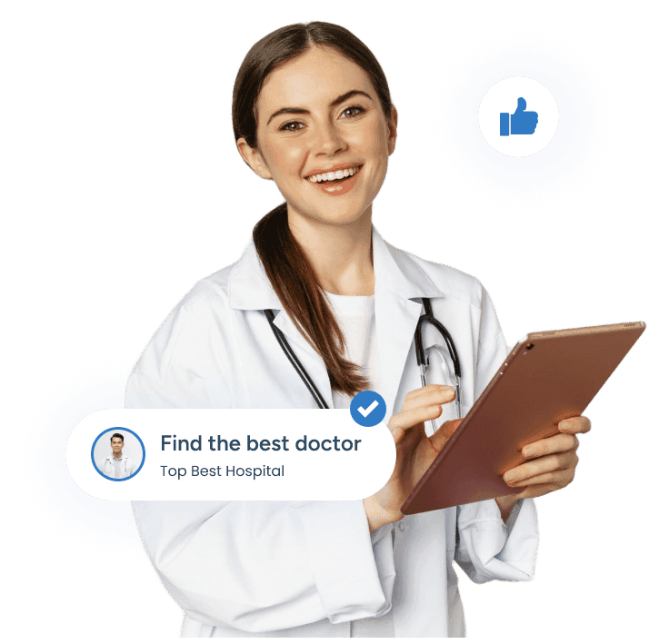 ExpertsMD medical billing services