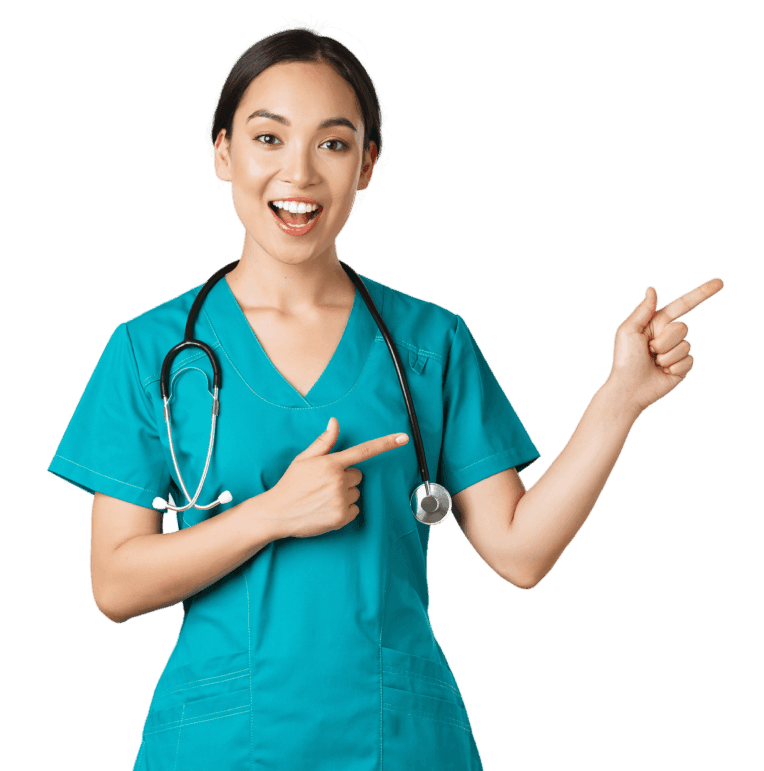 ExpertsMD medical billing services