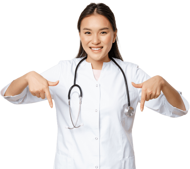 ExpertsMD medical billing services