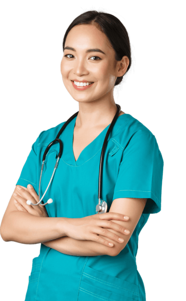 ExpertsMD medical billing services