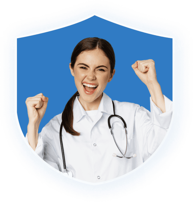 ExpertsMD medical billing services