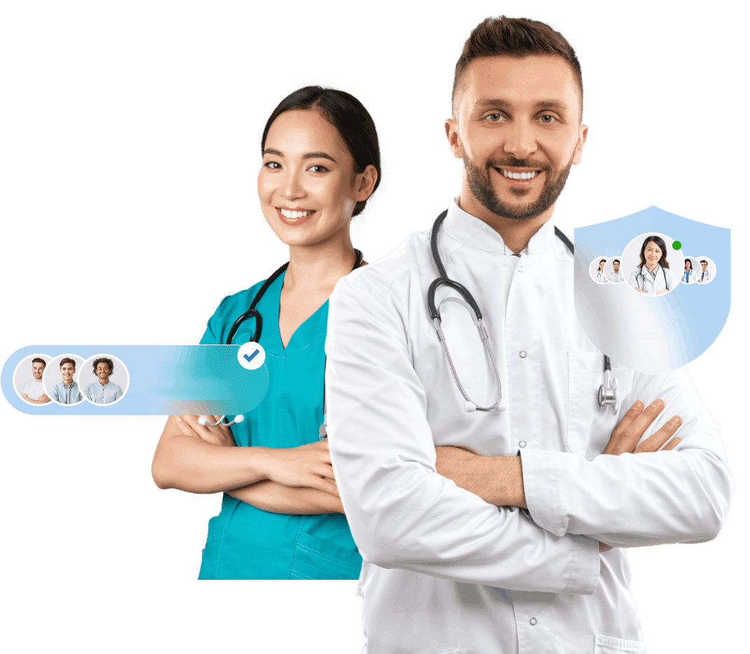 ExpertsMD medical billing specialist
