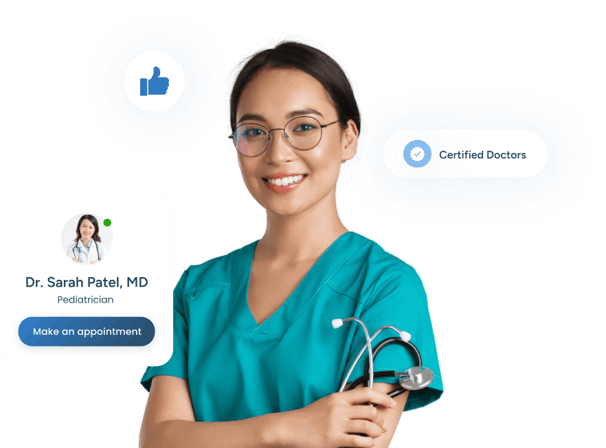 ExpertsMD medical billing services