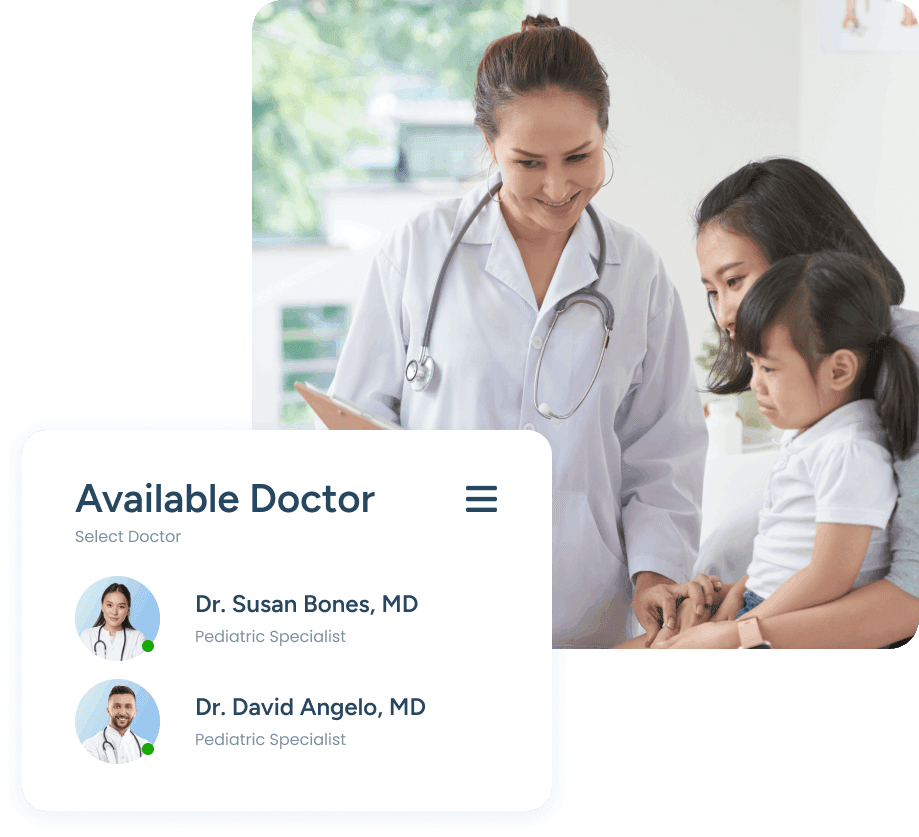 OB/GYN Billing Services